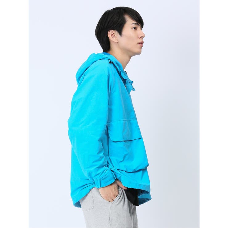 【WEB限定】ミンズクローゼット mihns closet | TAKA-Q MEN | 詳細画像31 