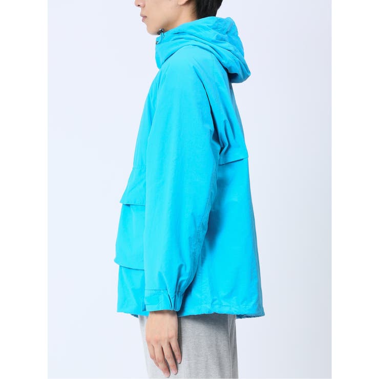 ミンズクローゼット mihns closet[品番：TKQJ0019977]｜TAKA-Q MEN