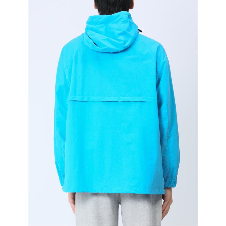 【WEB限定】ミンズクローゼット mihns closet | TAKA-Q MEN | 詳細画像35 