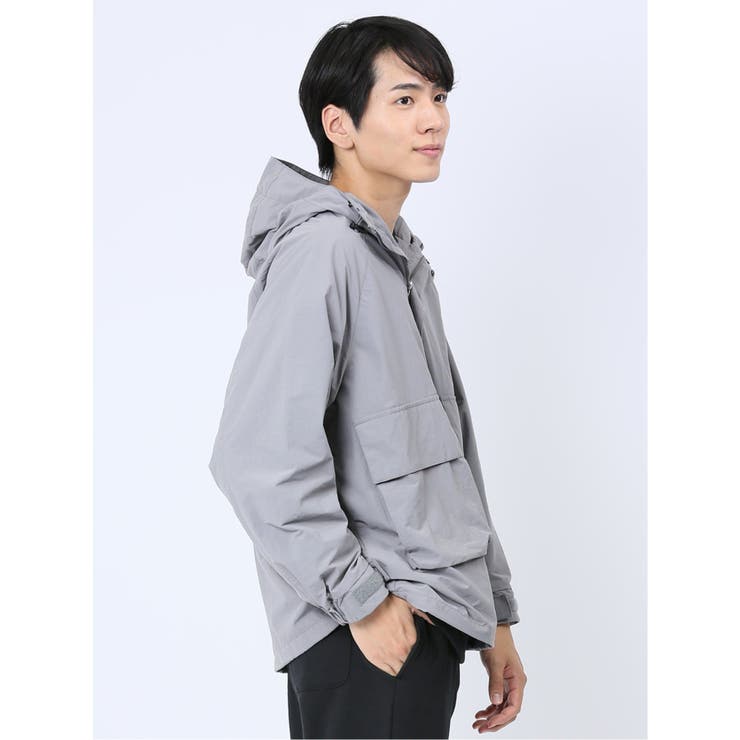 【WEB限定】ミンズクローゼット mihns closet | TAKA-Q MEN | 詳細画像4 