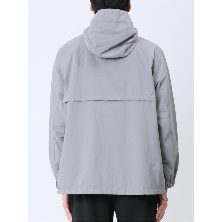 【WEB限定】ミンズクローゼット mihns closet | TAKA-Q MEN | 詳細画像7 