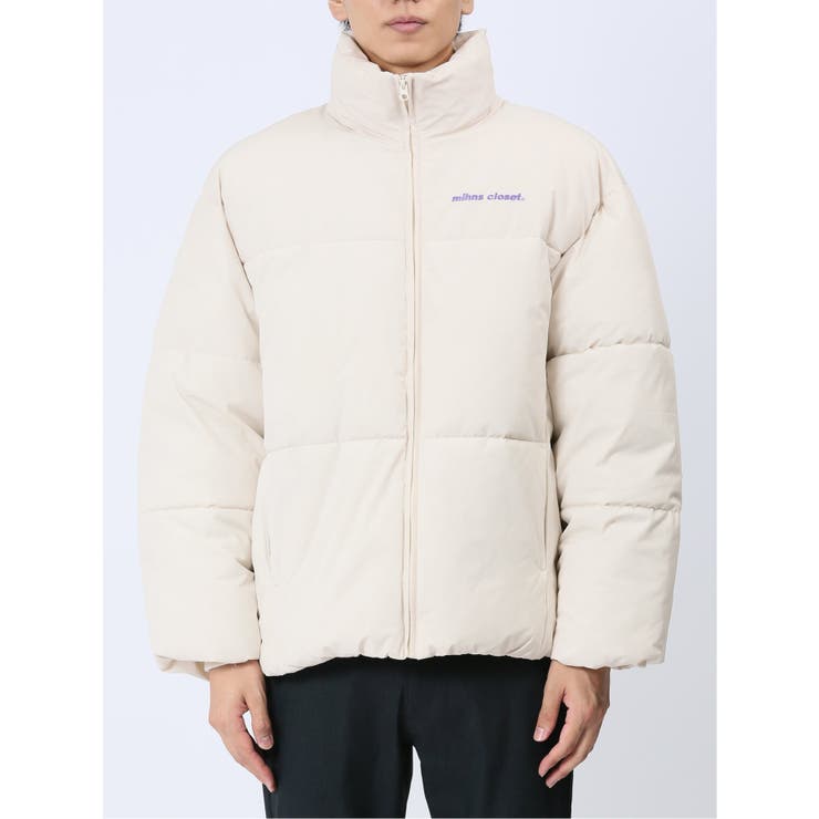 WEB限定】ミンズクローゼット mihns closet[品番：TKQJ0020423]｜TAKA