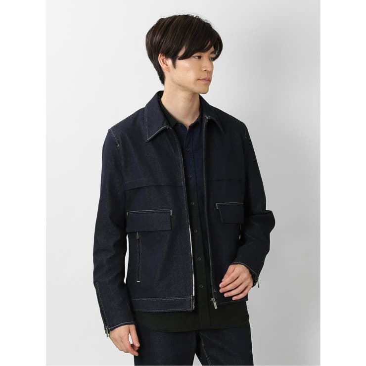 エアフレックス」セットアップ ワッフルフットボールロンT ｜The