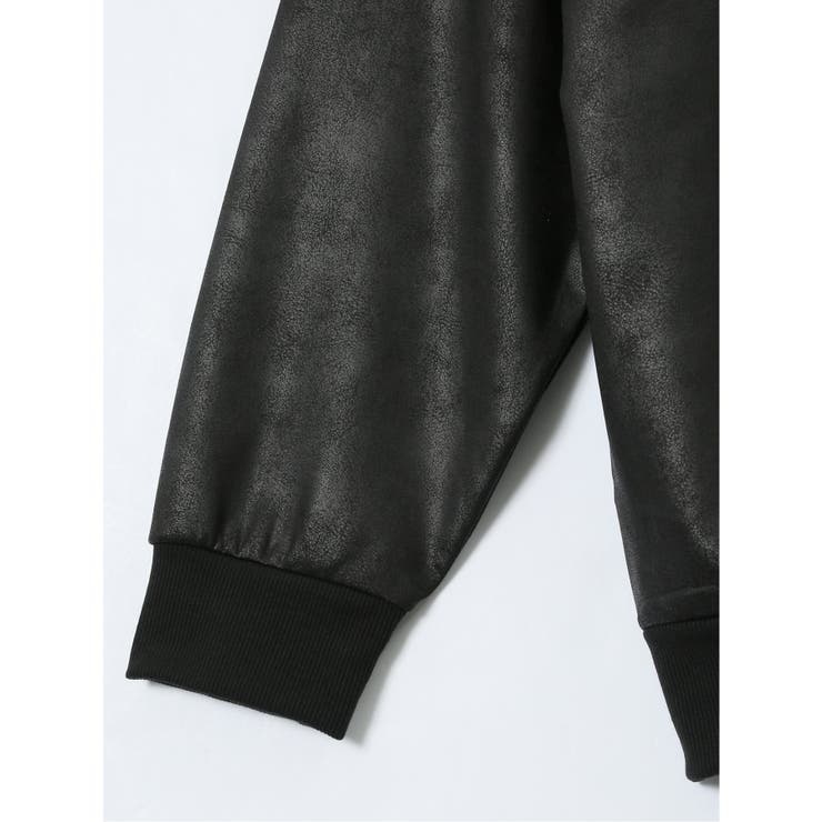 【大きいサイズ】ルイシャブロン LOUIS CHAVLON | TAKA-Q MEN | 詳細画像5 