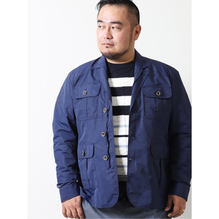 ワンオクtaka.有村架純.二階堂ふみ着用激レアヴィンテージジャケット