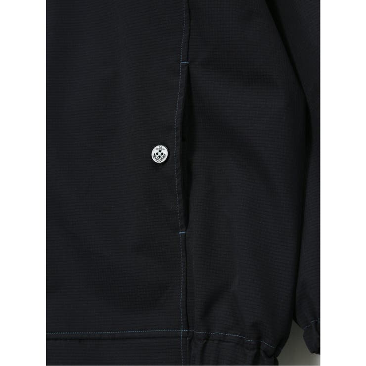 【大きいサイズ】シナコバ SINA COVA | TAKA-Q MEN | 詳細画像4 