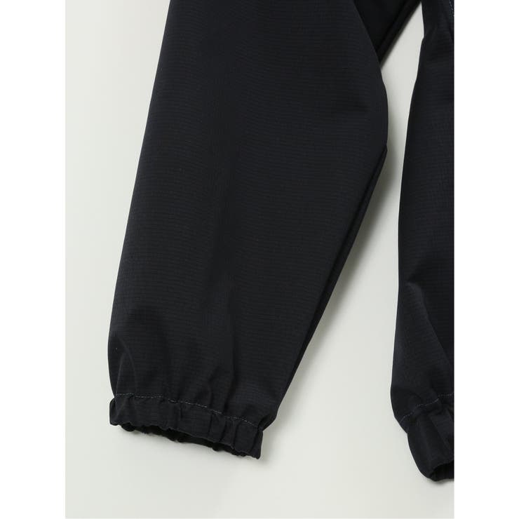 【大きいサイズ】シナコバ SINA COVA | TAKA-Q MEN | 詳細画像5 