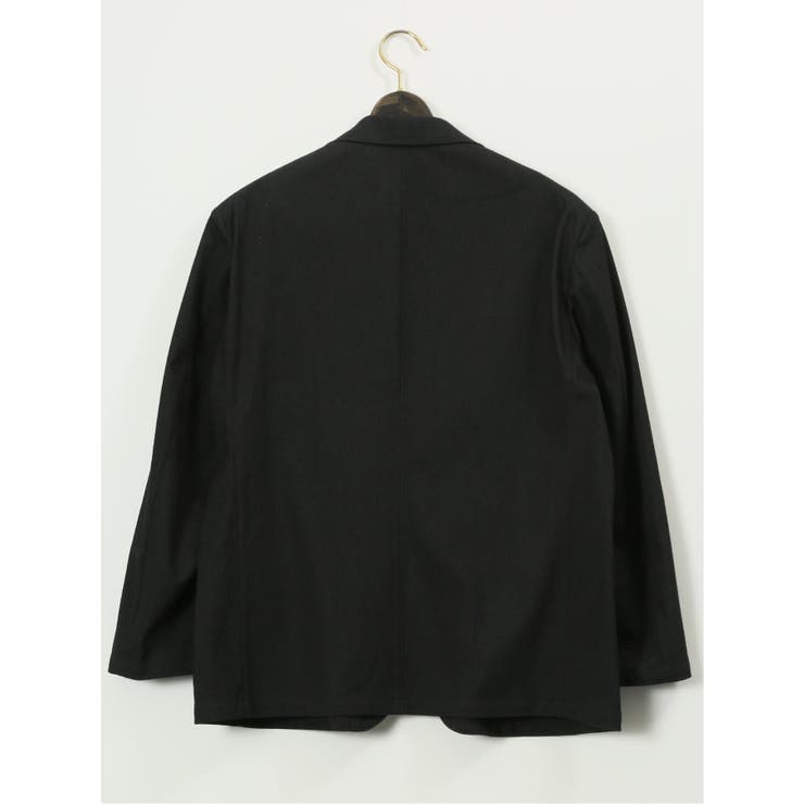 【大きいサイズ】エドウィン EDWIN デニスラ | TAKA-Q MEN | 詳細画像2 