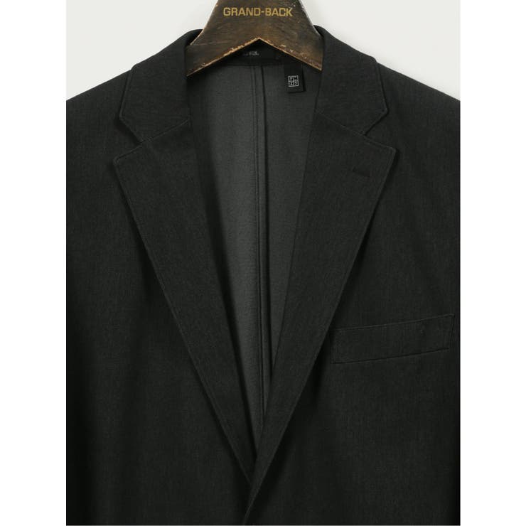 【大きいサイズ】エドウィン EDWIN デニスラ | TAKA-Q MEN | 詳細画像3 