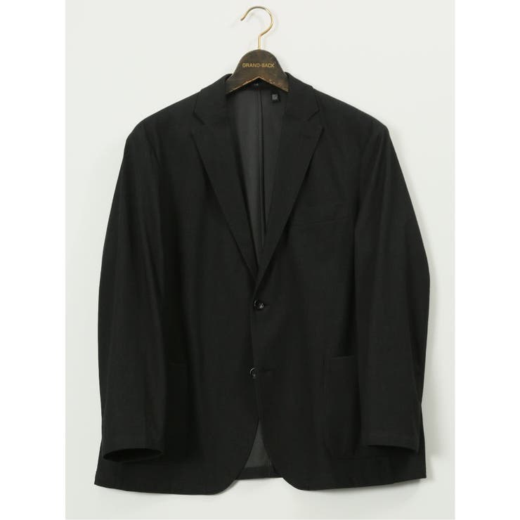 05黒 | 【大きいサイズ】エドウィン EDWIN デニスラ | TAKA-Q MEN