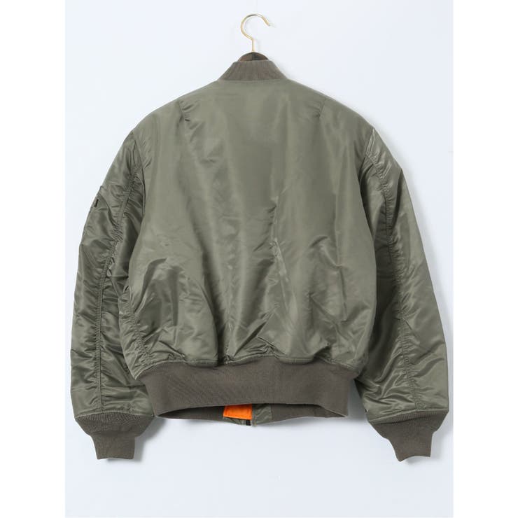 バレーアパレル Valley Apparel | TAKA-Q MEN | 詳細画像10 