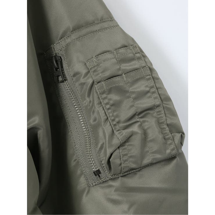 バレーアパレル Valley Apparel | TAKA-Q MEN | 詳細画像12 