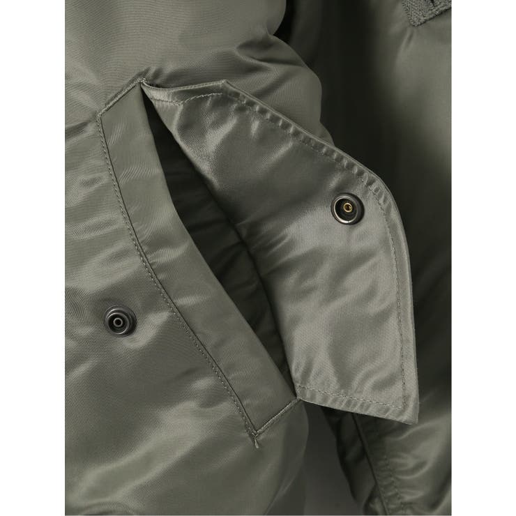 バレーアパレル Valley Apparel | TAKA-Q MEN | 詳細画像13 