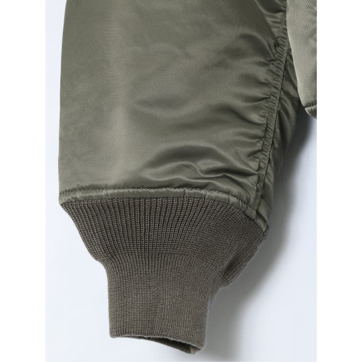 バレーアパレル Valley Apparel | TAKA-Q MEN | 詳細画像14 