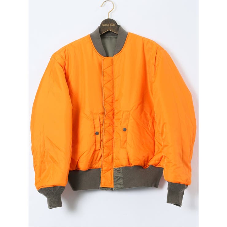 バレーアパレル Valley Apparel | TAKA-Q MEN | 詳細画像15 