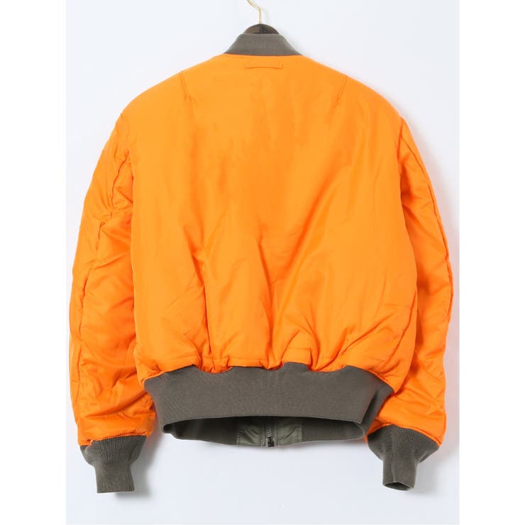 バレーアパレル Valley Apparel | TAKA-Q MEN | 詳細画像16 