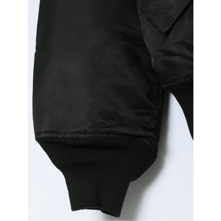 バレーアパレル Valley Apparel | TAKA-Q MEN | 詳細画像4 