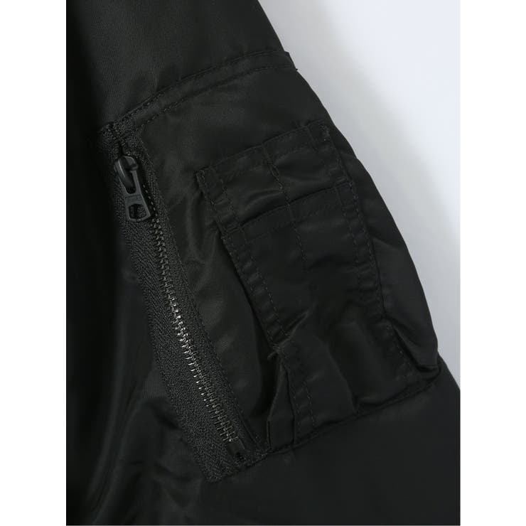 バレーアパレル Valley Apparel | TAKA-Q MEN | 詳細画像5 