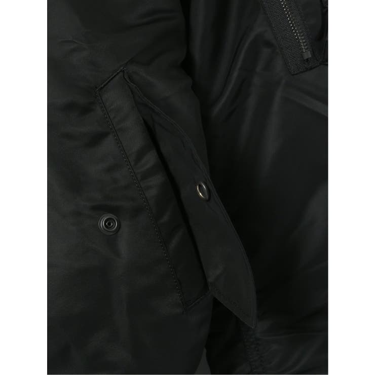 バレーアパレル Valley Apparel | TAKA-Q MEN | 詳細画像6 