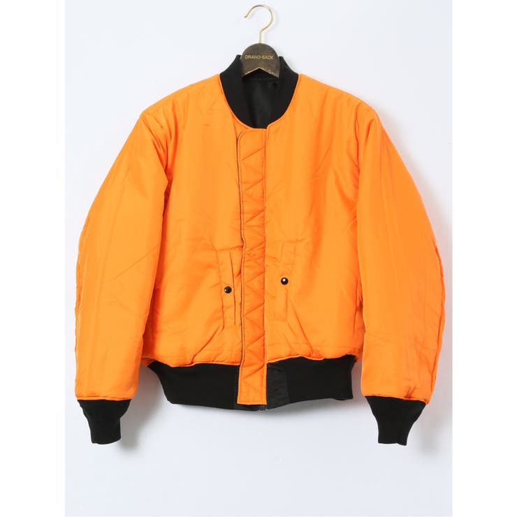 バレーアパレル Valley Apparel | TAKA-Q MEN | 詳細画像7 