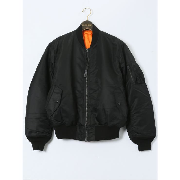 05黒 | バレーアパレル Valley Apparel | TAKA-Q MEN