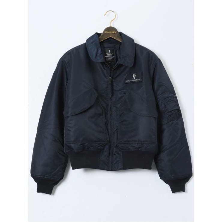 バレーアパレル Valley Apparel | TAKA-Q MEN | 詳細画像1 