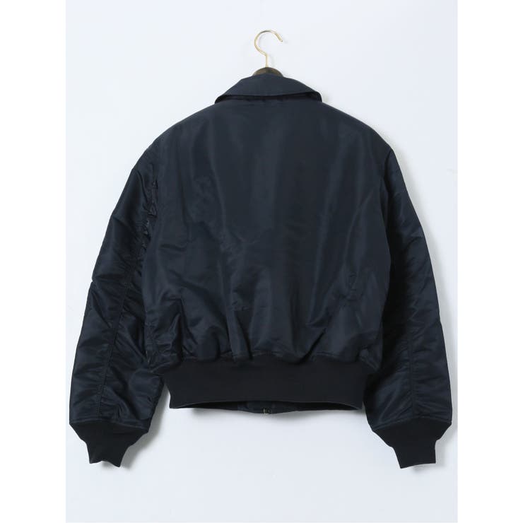 バレーアパレル Valley Apparel | TAKA-Q MEN | 詳細画像2 