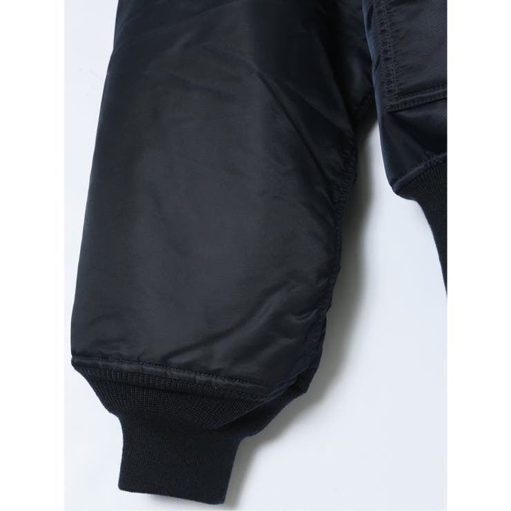 バレーアパレル Valley Apparel | TAKA-Q MEN | 詳細画像4 