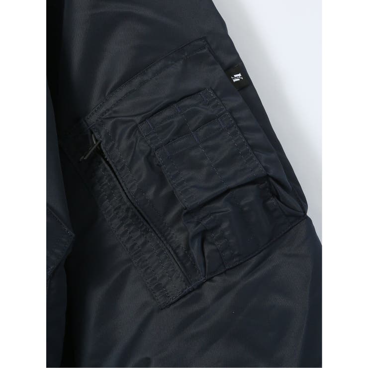 バレーアパレル Valley Apparel | TAKA-Q MEN | 詳細画像5 