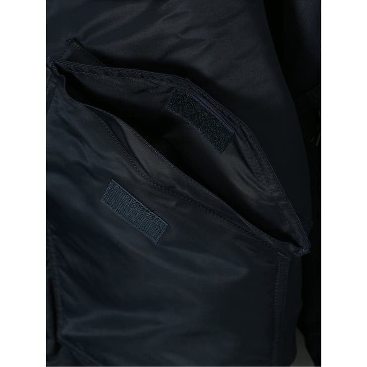 バレーアパレル Valley Apparel | TAKA-Q MEN | 詳細画像6 