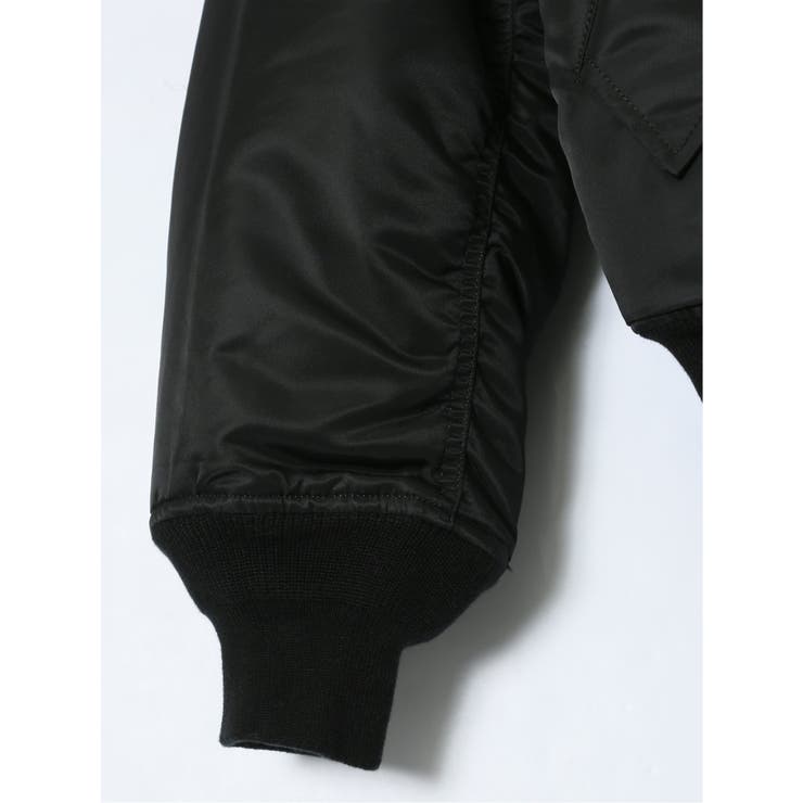 【大きいサイズ】バレーアパレル Valley Apparel | TAKA-Q MEN | 詳細画像13 