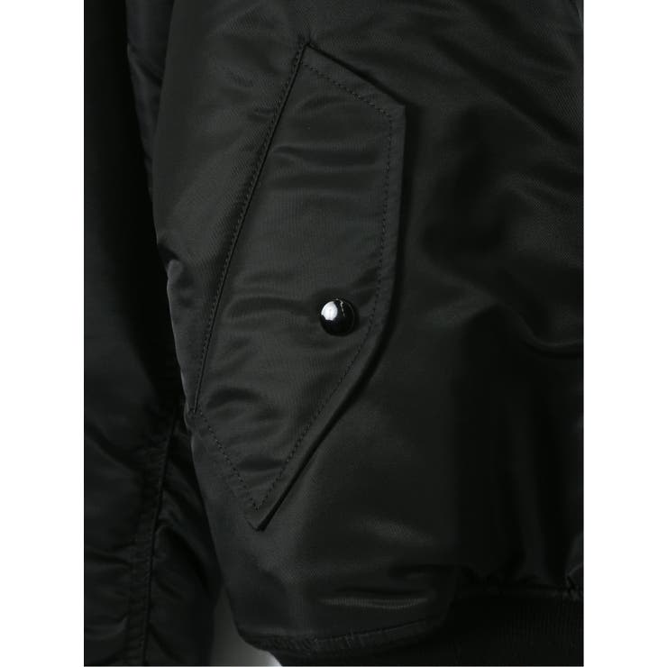 【大きいサイズ】バレーアパレル Valley Apparel | TAKA-Q MEN | 詳細画像14 