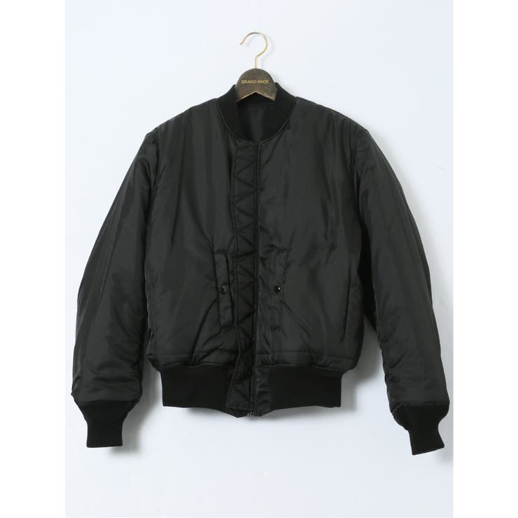 【大きいサイズ】バレーアパレル Valley Apparel | TAKA-Q MEN | 詳細画像15 