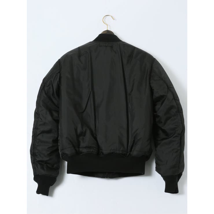 【大きいサイズ】バレーアパレル Valley Apparel | TAKA-Q MEN | 詳細画像16 