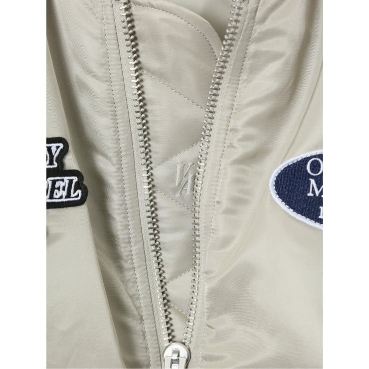 【大きいサイズ】バレーアパレル Valley Apparel | TAKA-Q MEN | 詳細画像4 