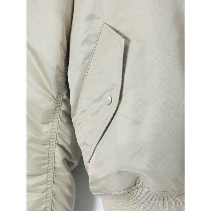 【大きいサイズ】バレーアパレル Valley Apparel | TAKA-Q MEN | 詳細画像5 