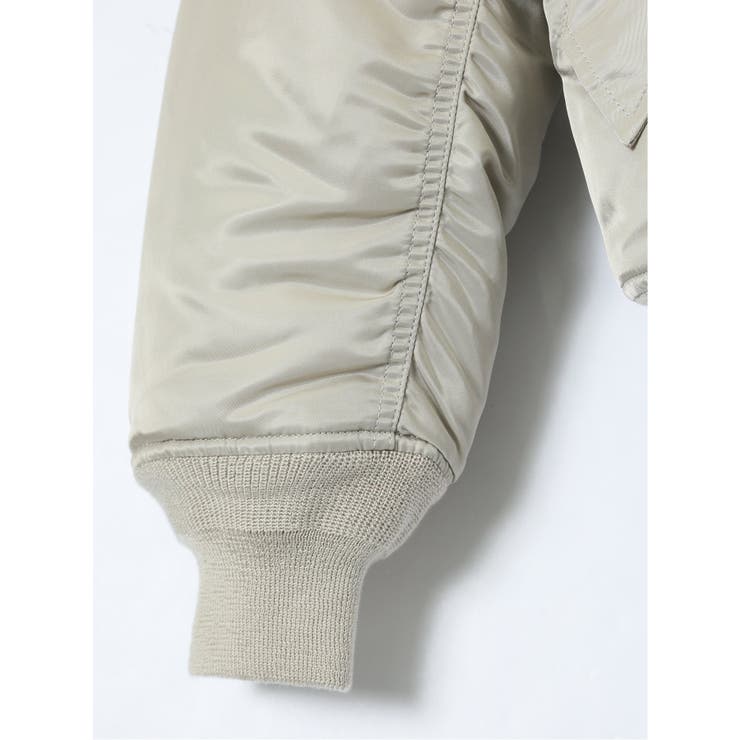 【大きいサイズ】バレーアパレル Valley Apparel | TAKA-Q MEN | 詳細画像6 