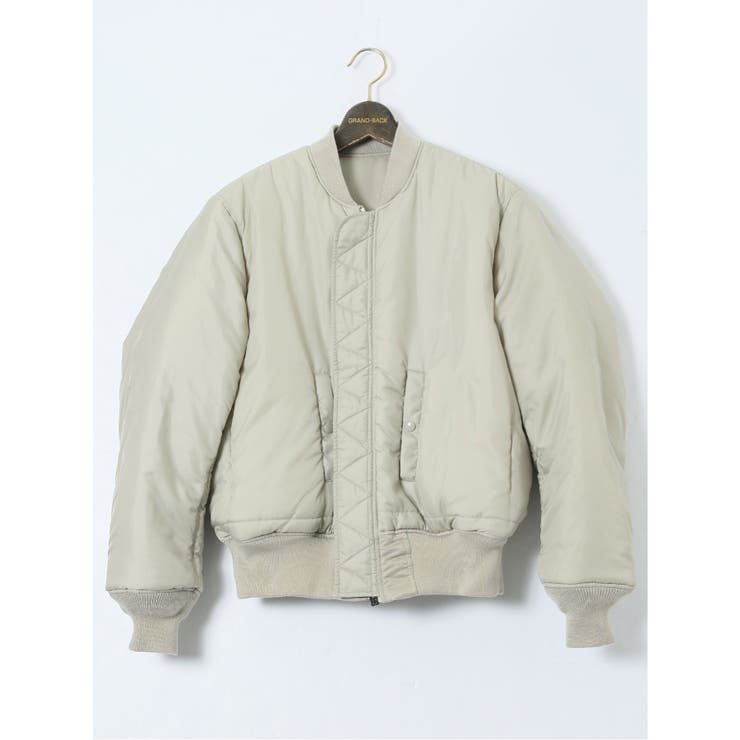 【大きいサイズ】バレーアパレル Valley Apparel | TAKA-Q MEN | 詳細画像7 