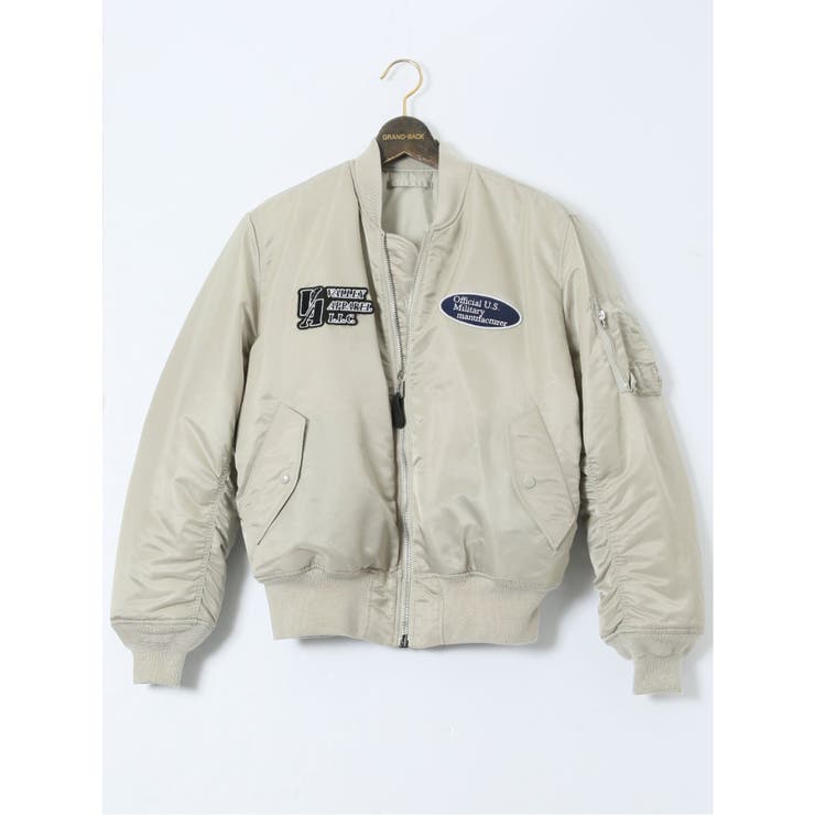 03ライトグレー | 【大きいサイズ】バレーアパレル Valley Apparel | TAKA-Q MEN