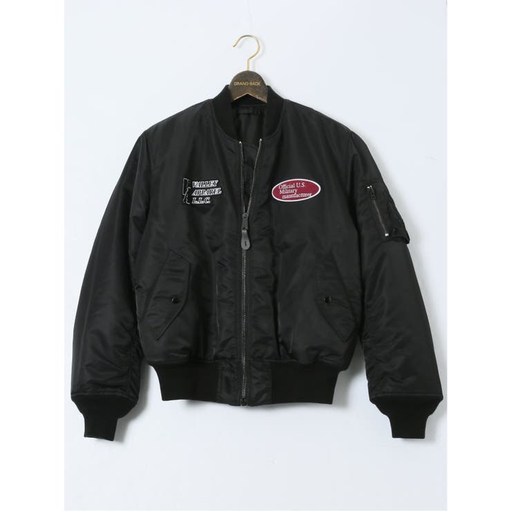 05黒 | 【大きいサイズ】バレーアパレル Valley Apparel | TAKA-Q MEN