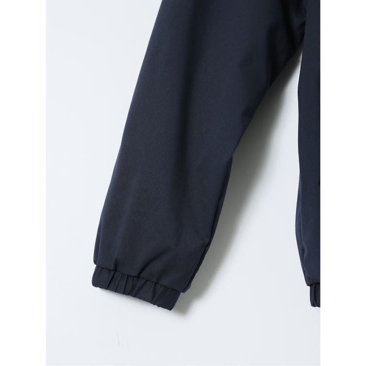 【大きいサイズ】ルコックスポルティフ ゴルフ le | TAKA-Q MEN | 詳細画像4 