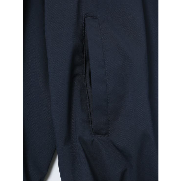 【大きいサイズ】ルコックスポルティフ ゴルフ le | TAKA-Q MEN | 詳細画像5 