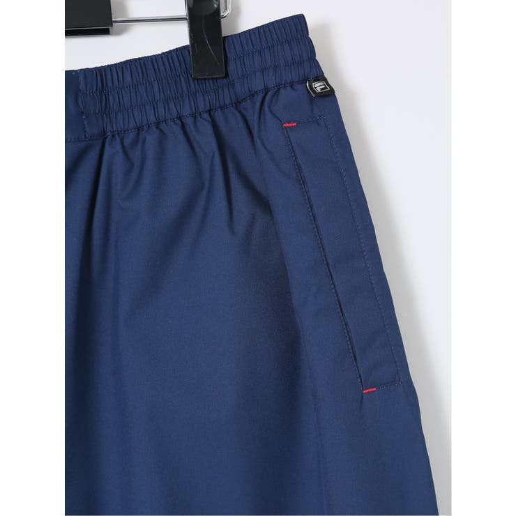 【大きいサイズ】フィラ ゴルフ/FILA GOLF 雨でも快適 レインウェア | TAKA-Q MEN | 詳細画像10 