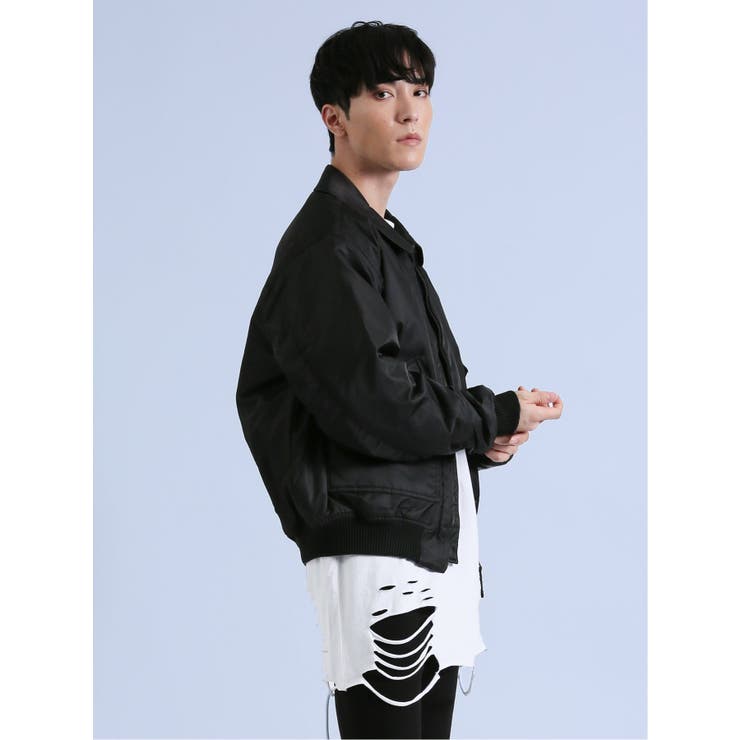 ジャケット（プライド） Amazon.co.jp: QQKKZX 2023 新しいメンズ キャメル フライング