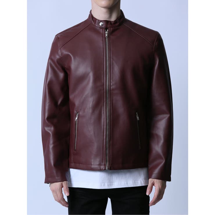 公式限定 福袋 - 公式通販オンラインショップ シングルライダース[品番：TKQJ0023431]｜TAKA-Q MEN（タカキュー）のメンズファッション通販｜SHOPLIST（ショップリスト） ジャケット・アウター