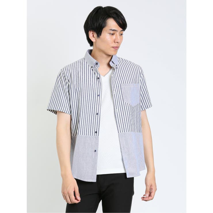イッセイミヤケプリーツプリーズ ISSEY MIYAKE PLEATS PLEASE <br 