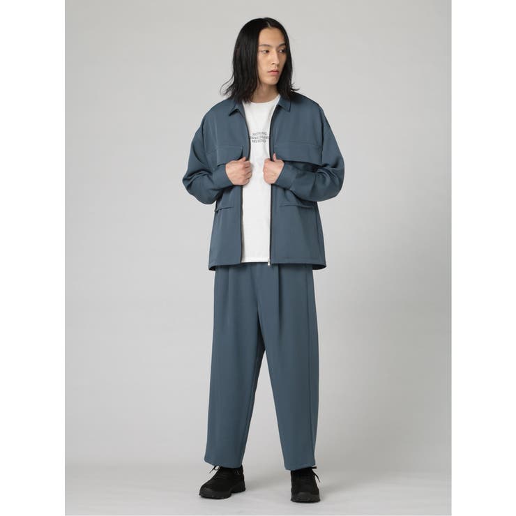 タグ付き　ガチャピン　顔つきパーカーL &LL 長袖TシャツLL 3枚まとめて タグ付き ガチャピン 顔つきパーカーL &LL 長袖TシャツLL 3枚まとめて