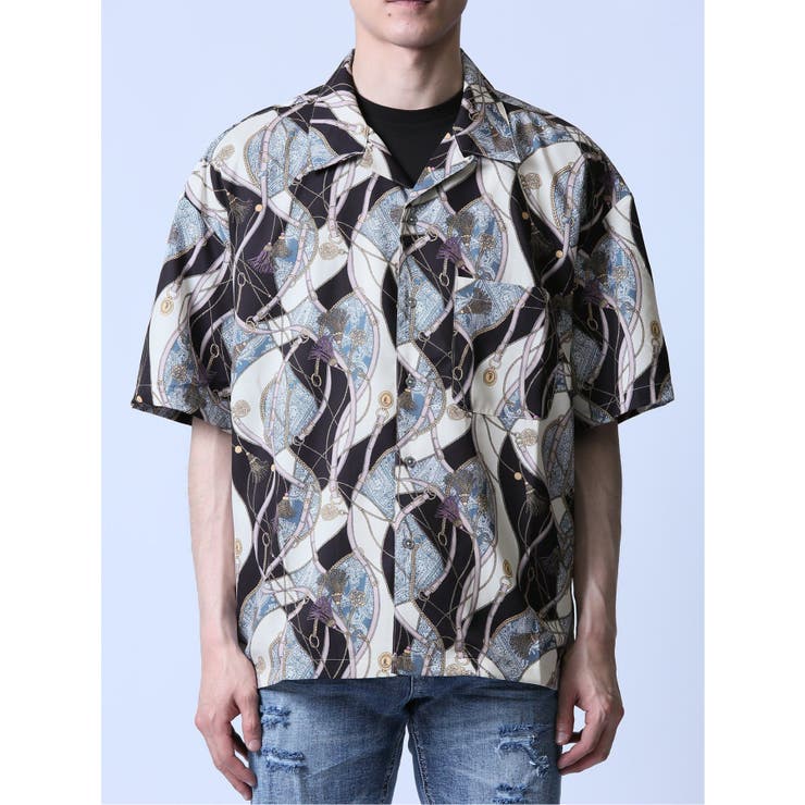【新品タグ付】Tokuko 1er Vol 襟付きシャツ ハート 9号 ロングスリーブTシャツ(ブラック) – Shizuka Kudo official