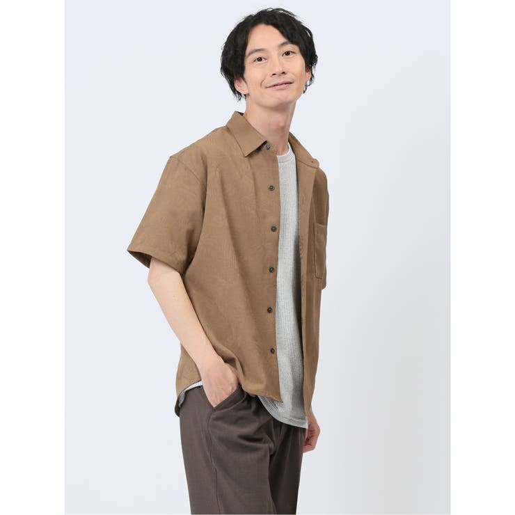 33ベージュ