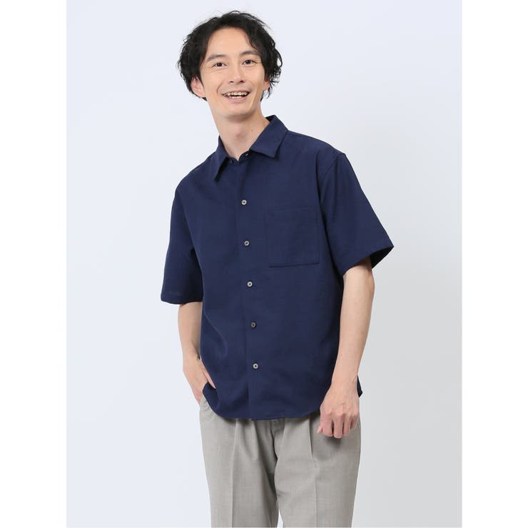 75紺